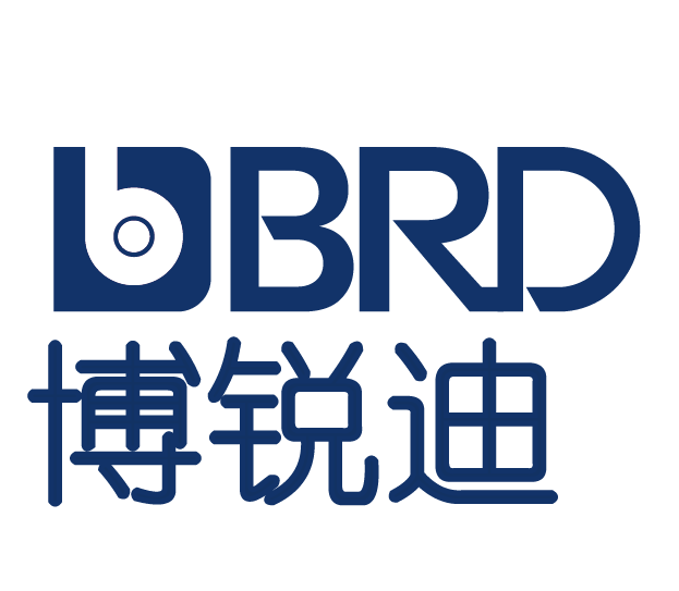 BRD博锐迪Lab系列低温冷冻标签进口VS国产常用材质简介